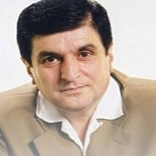 دانلود آهنگ نلر گوردوم دونیادا(عجل سازیمی چالدی) از بال اوغلان اشرف اف